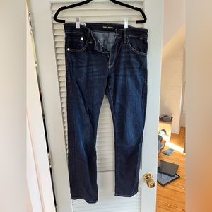 Mavi Jeans Jake Slim Fit - 33 x 30